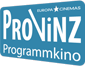 Logo von Provinz 80 Programmkino GmbH