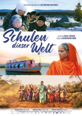 Kino in Kaiserslautern: Union Studio für Filmkunst mit ...