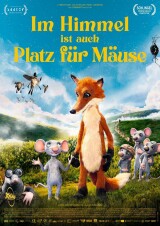 Kino in Kaiserslautern: Union Studio für Filmkunst mit ...