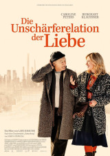 Kino in Kaiserslautern: Union Studio für Filmkunst mit ...
