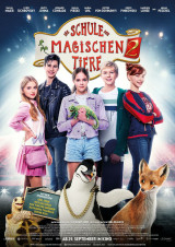 Kino in Kaiserslautern: Union Studio für Filmkunst mit ...