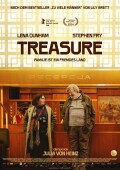 Treasure