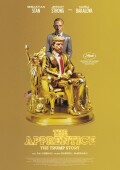 The Apprentice - The Trump Story