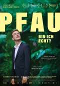 Pfau - Bin ich echt