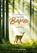 Bambi - Eine Lebensgeschichte aus dem Wald