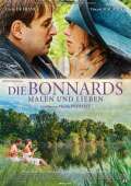 Die Bonnards Malen und Lieben