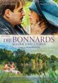 Die Bonnards Malen und Lieben