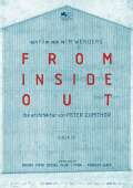 FROM INSIDE OUT – Die Architektur von Peter Zumthor