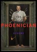 The Phoenician Scheme