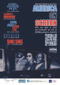 America on Screen 18.05.2025