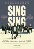 America on Screen - Sing Sing