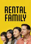 Rental Family