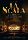 La Scala - Die Macht des Schicksals