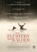 Das Flüstern der Wälder