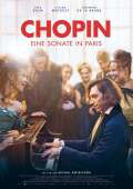 Chopin - Eine Sonate in Paris