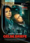 Gelbe Briefe