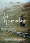 Der Heimatlose
