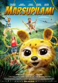 Marsupilami