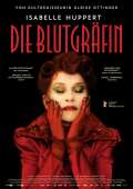 Die Blutgräfin