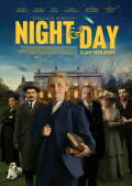 Night and Day