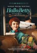 Hallo Betty