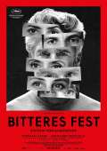 Bitteres Fest