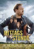 Mittagsstunde - Engagiert im Union