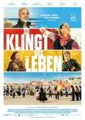 So klingt das Leben - Kino Frauen Aller Kulturen