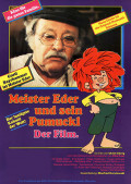 Meister Eder und sein Pumuckl