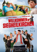 Willkommen in Siegheilkirchen - Der DEIX Film