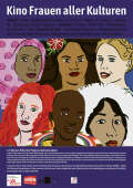 Kino Frauen aller Kulturen